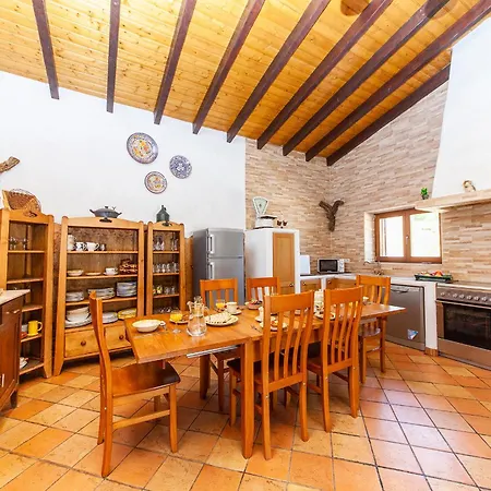 Countryside Retreat House * Monchique