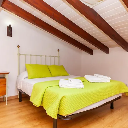 Countryside Retreat House Holiday home