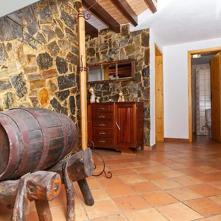 Countryside Retreat House Holiday home *
